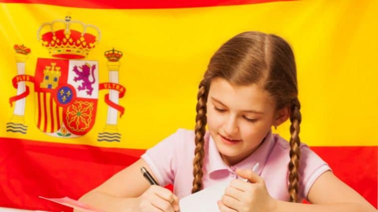Qual o Melhor Curso de Espanhol Online Grátis