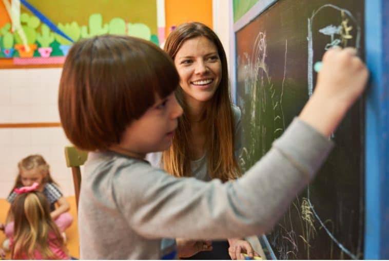 Quanto Tempo Dura o Curso de Pedagogia: