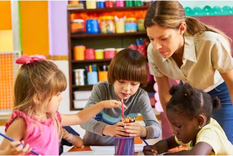 Descobrindo O Que é Curso De Pedagogia: Um Guia Completo