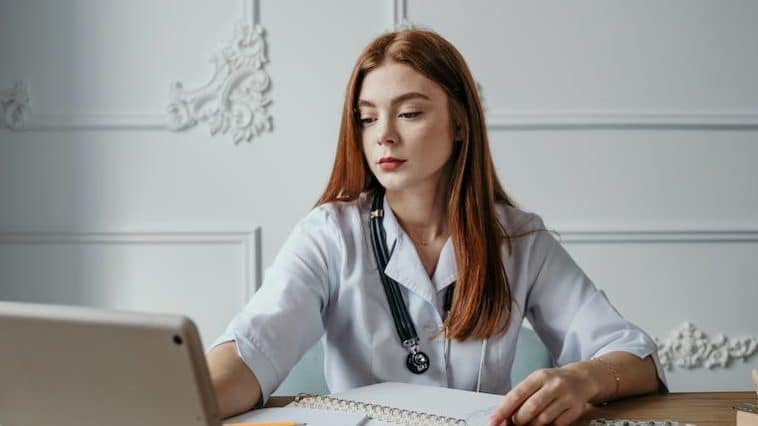 Descubra: Qual Curso Elimina Mais Matérias de Medicina