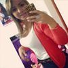 aline aline