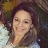 camila camila