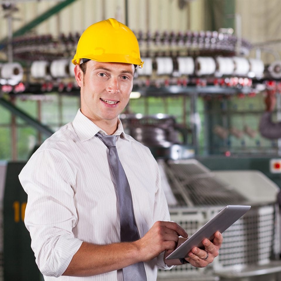 Curso Gestão da Produção Curso Gestão da Produção