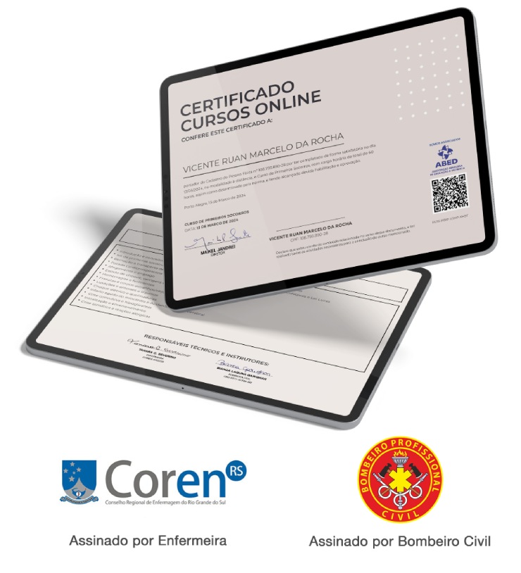 certificado_primeiros_socorros