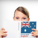 CURSO DE INGLÊS ONLINE