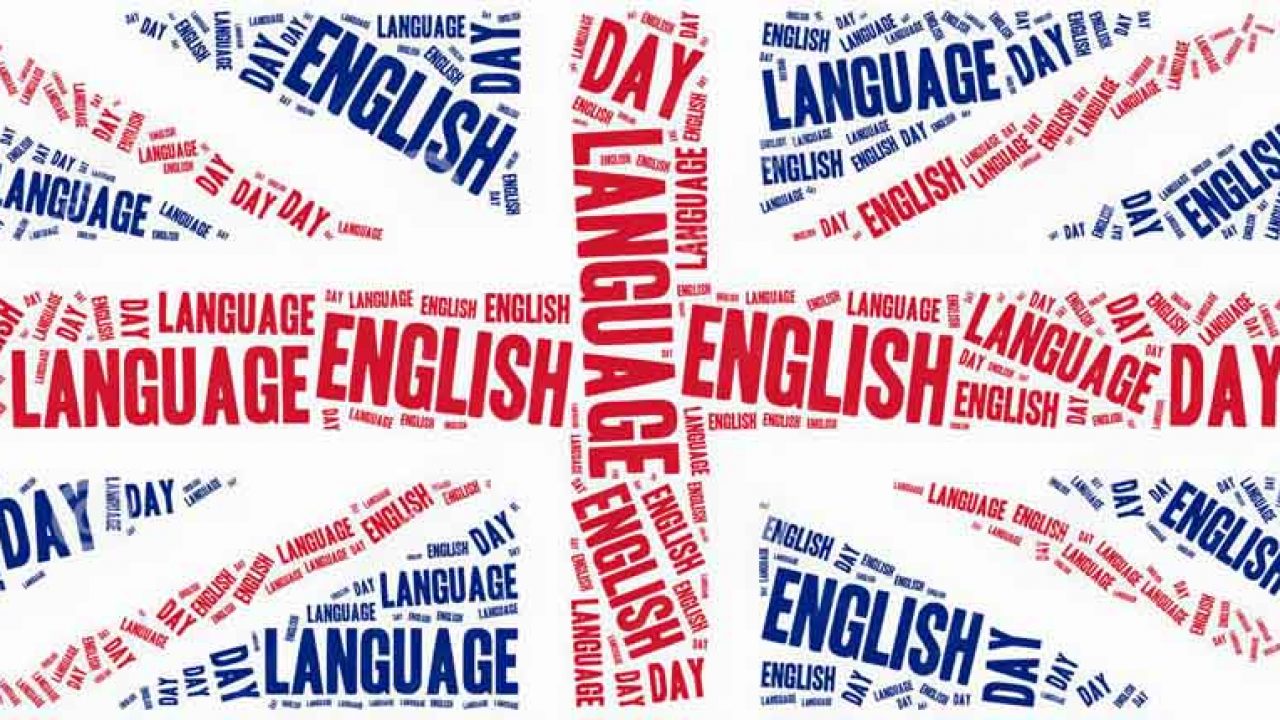 Curso Grátis de Inglês Online com Certificado