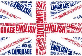 Curso de Inglês Online