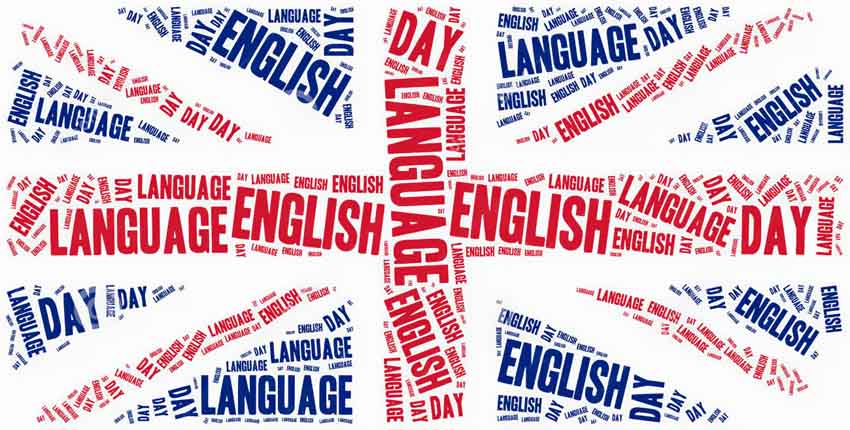 Conversações em Inglês - Aulas de Inglês Grátis