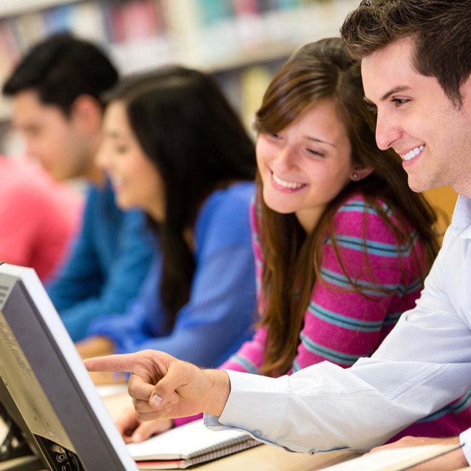 Curso De Word 2016 Curso De Word 2016