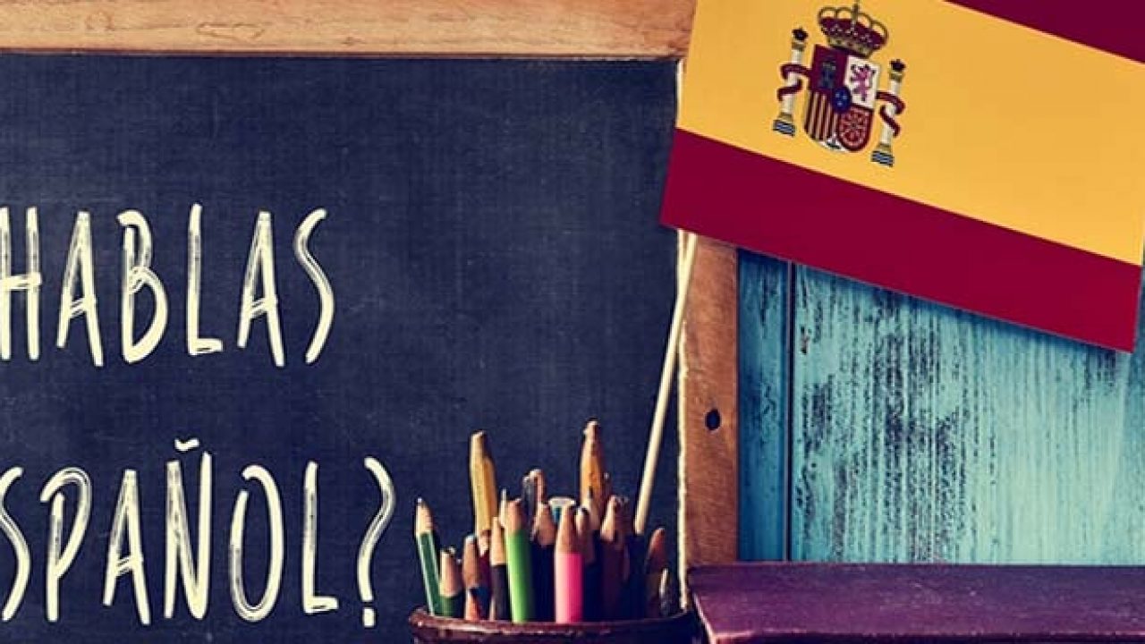 Curso Online de Espanhol c/ Certificado Final