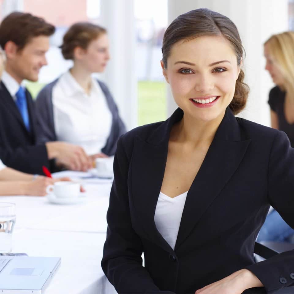 Curso de Vendas Diretas Curso de Vendas Diretas