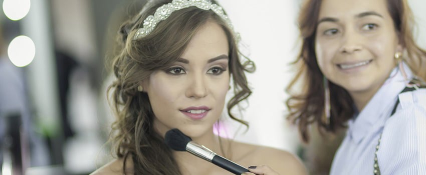 curso de maquiagem online curso de maquiagem online