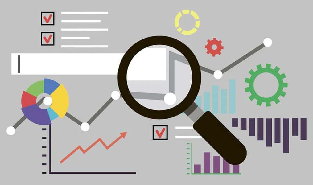 → Curso Gestão da Qualidade GRÁTIS Certificado Válido 2022 → Curso Gestão da Qualidade GRÁTIS Certificado Válido 2022