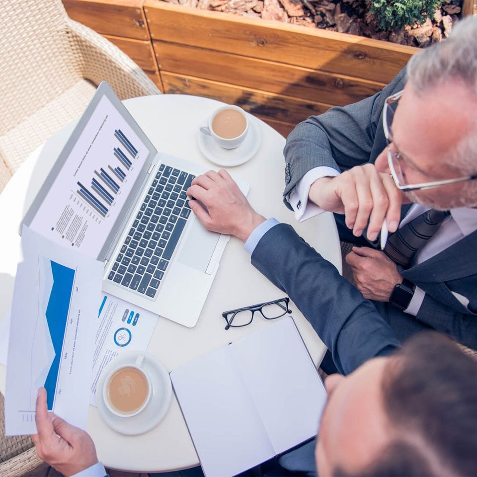 Curso Gestão da Qualidade Curso Gestão da Qualidade