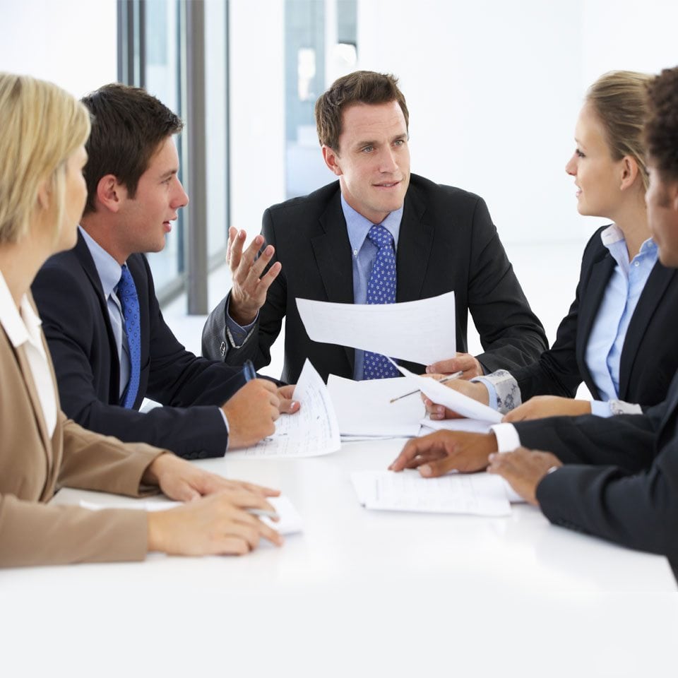 curso de administração de empresas curso de administração de empresas