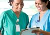 Curso Básico de Enfermagem do Trabalho