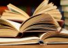 Curso De Introdução a Teologia