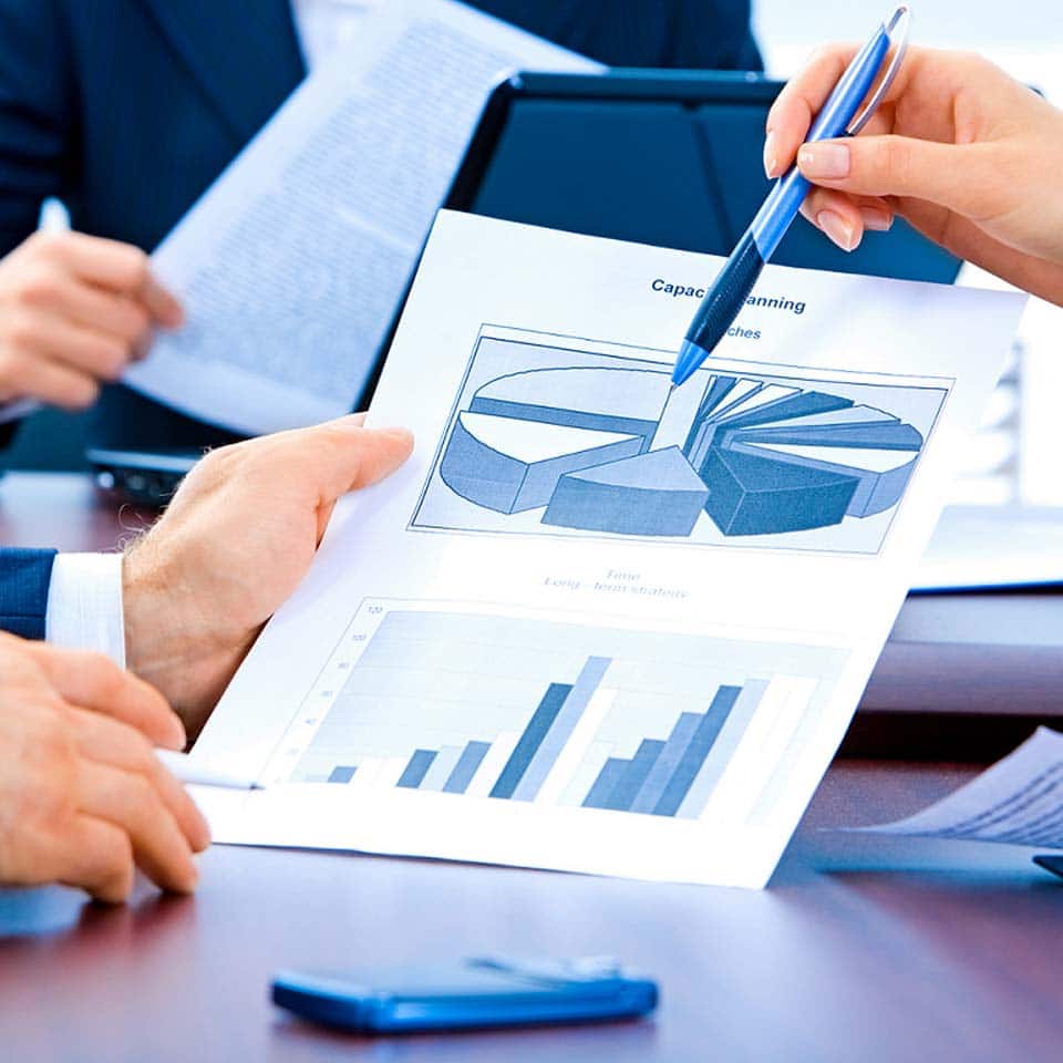 Curso de Contabilidade Gerencial Curso de Contabilidade Gerencial