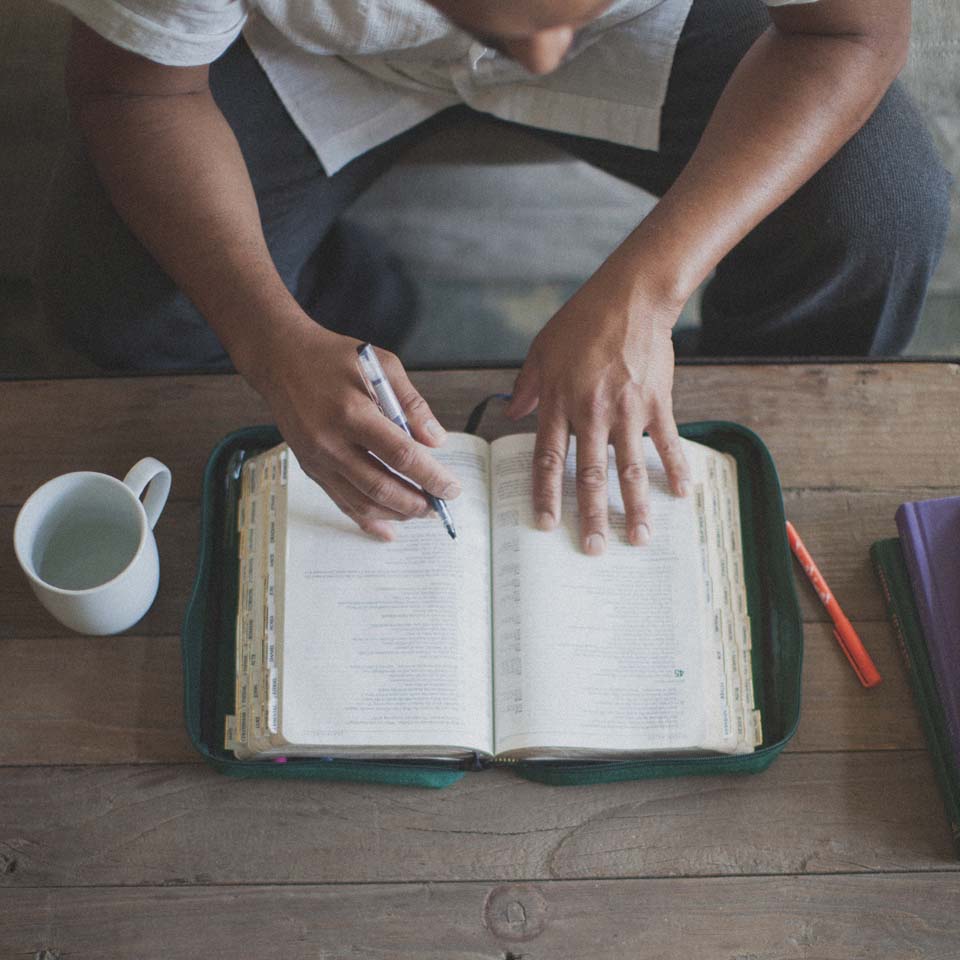 Curso de Introdução a Teologia Curso de Introdução a Teologia