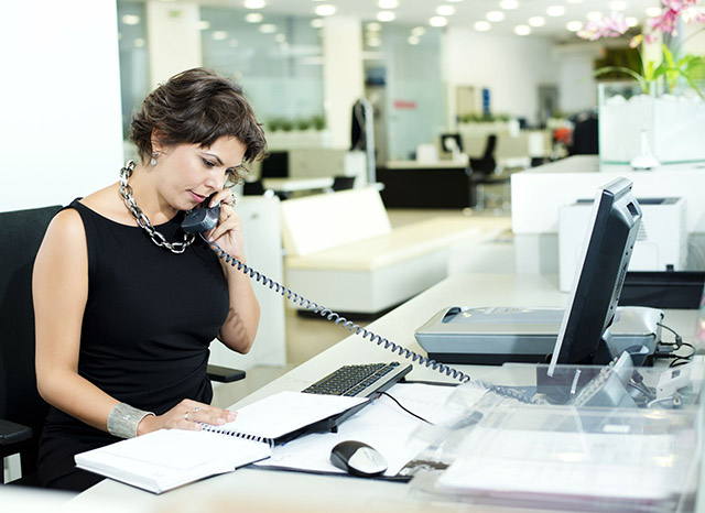 A Importância da Comunicação com os Clientes/Pacientes