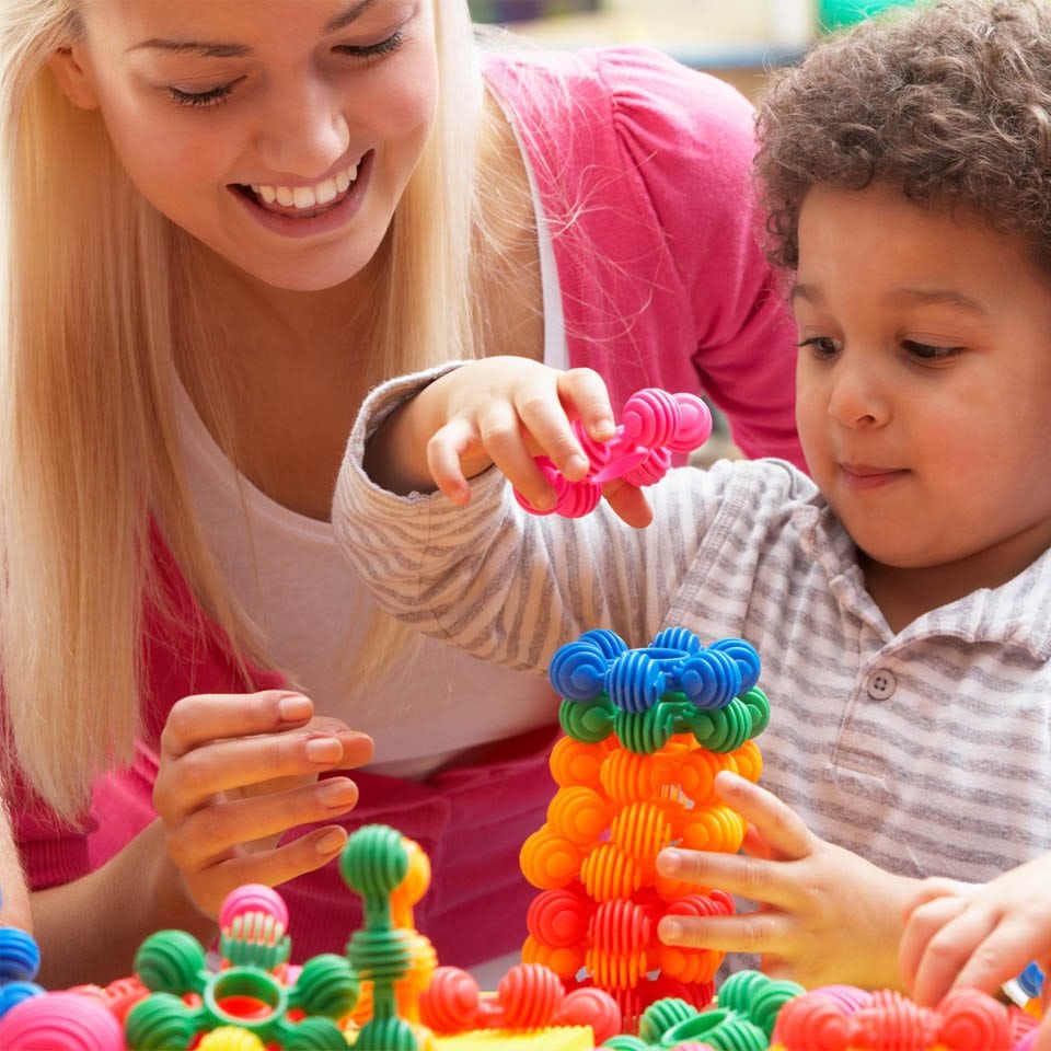 curso de brinquedoteca e aprendizagem infantil curso de brinquedoteca e aprendizagem infantil