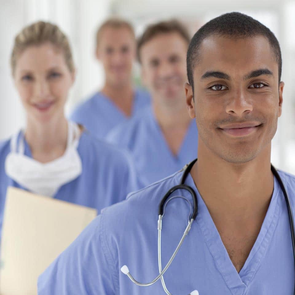 Curso de Enfermagem do Trabalho Curso de Enfermagem do Trabalho
