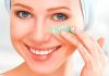 Curso De Estética Facial Básico