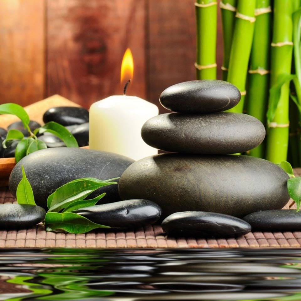curso de feng shui curso de feng shui