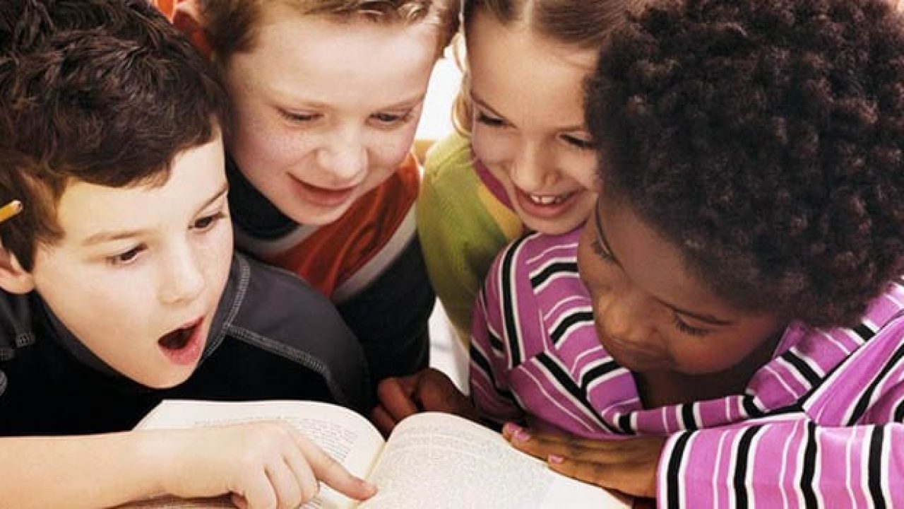Curso de Alfabetização e Letramento GRÁTIS | Válido 2021
