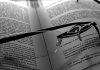 Curso De Nova Ortografia Da Língua Portuguesa