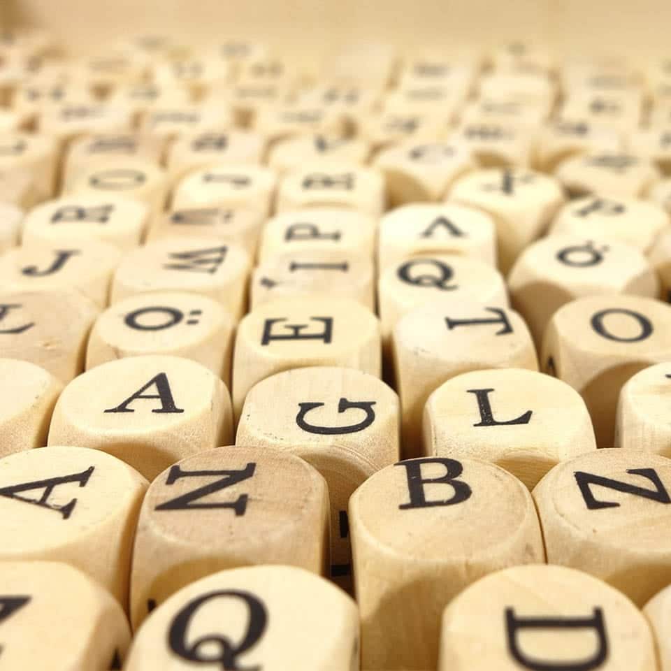 Curso de Nova Ortografia da Língua Portuguesa Curso de Nova Ortografia da Língua Portuguesa