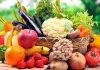 Curso de Aproveitamento Integral dos Alimentos