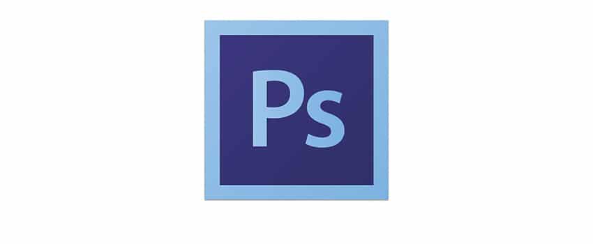 CURSO DE PHOTOSHOP