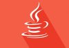 Curso De Java