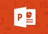 Curso de PowerPoint
