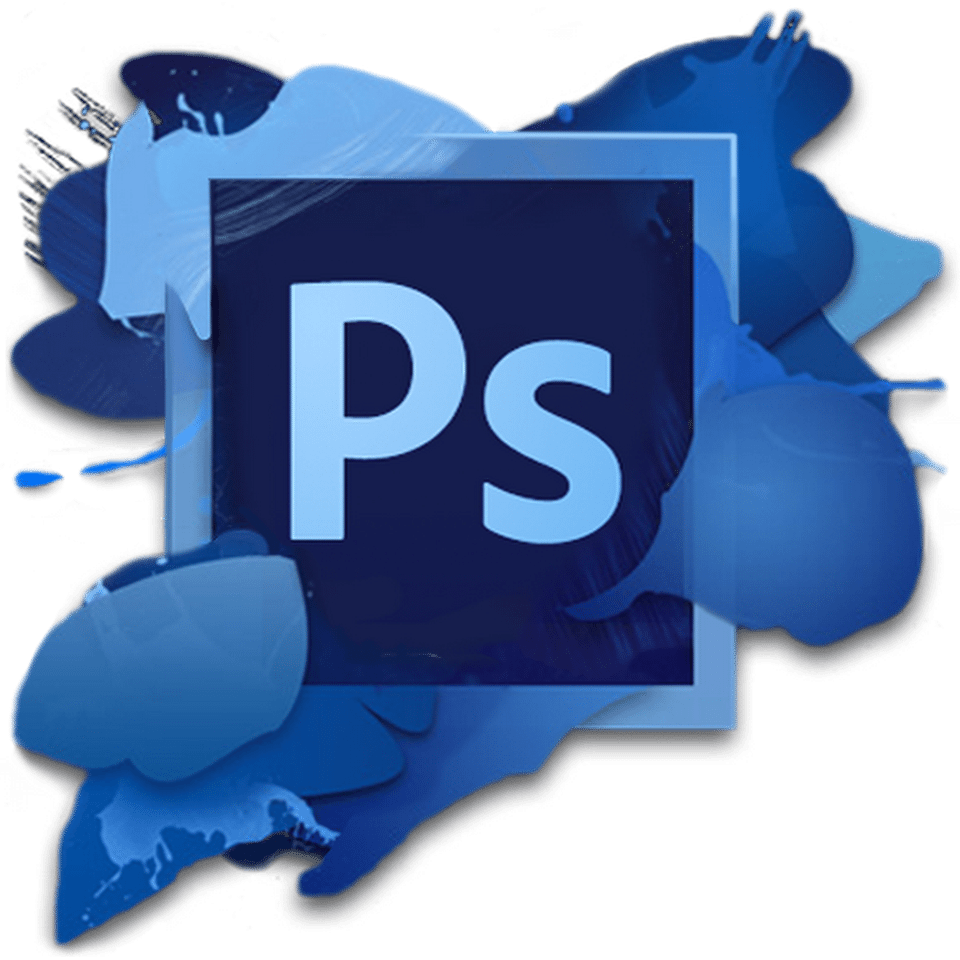 Curso de Photoshop Curso de Photoshop