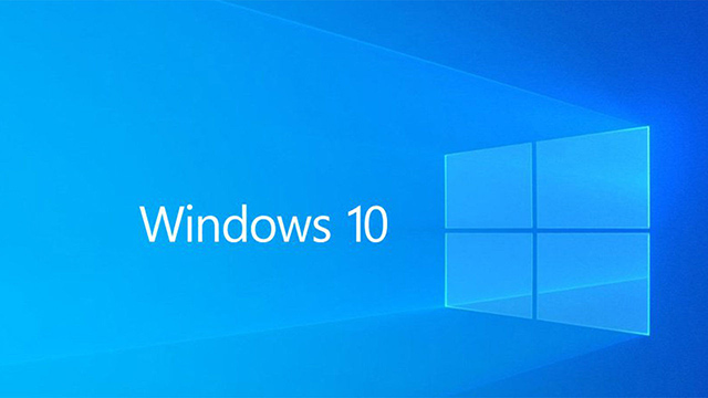 Curso De Windows 10