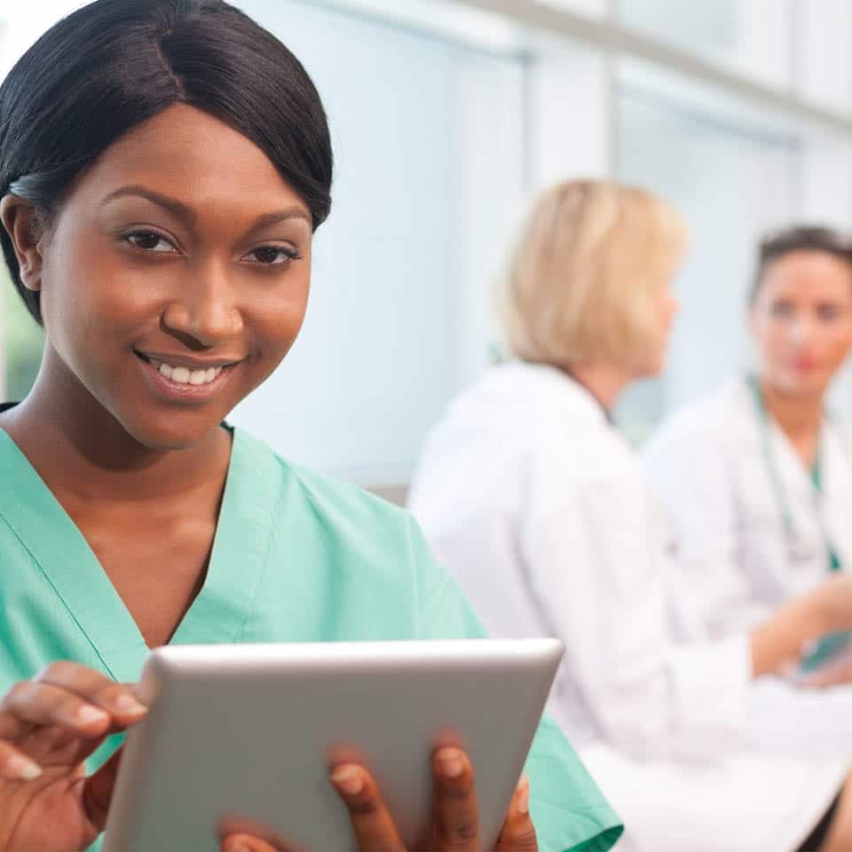 Curso de Controle de Infecção em Serviços de Saúde GRÁTIS Curso de Controle de Infecção em Serviços de Saúde GRÁTIS