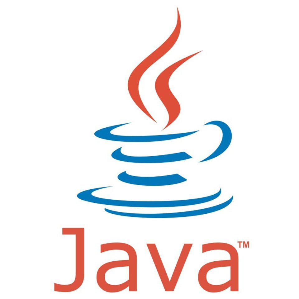 curso de java curso de java