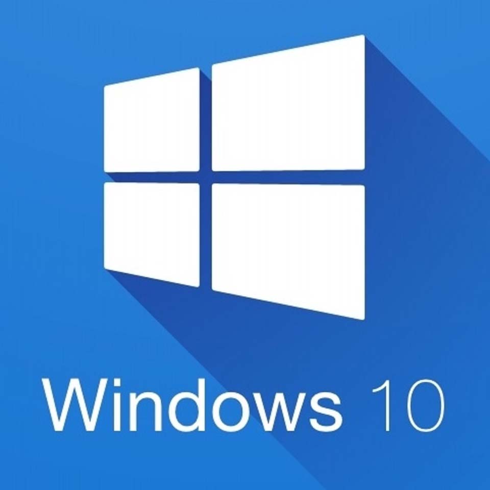 curso de windows 10 curso de windows 10