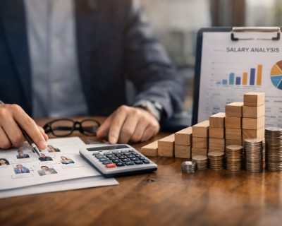 curso-gestao-de-cargos-e-salarios Curso De Gestão De Cargos E Salários