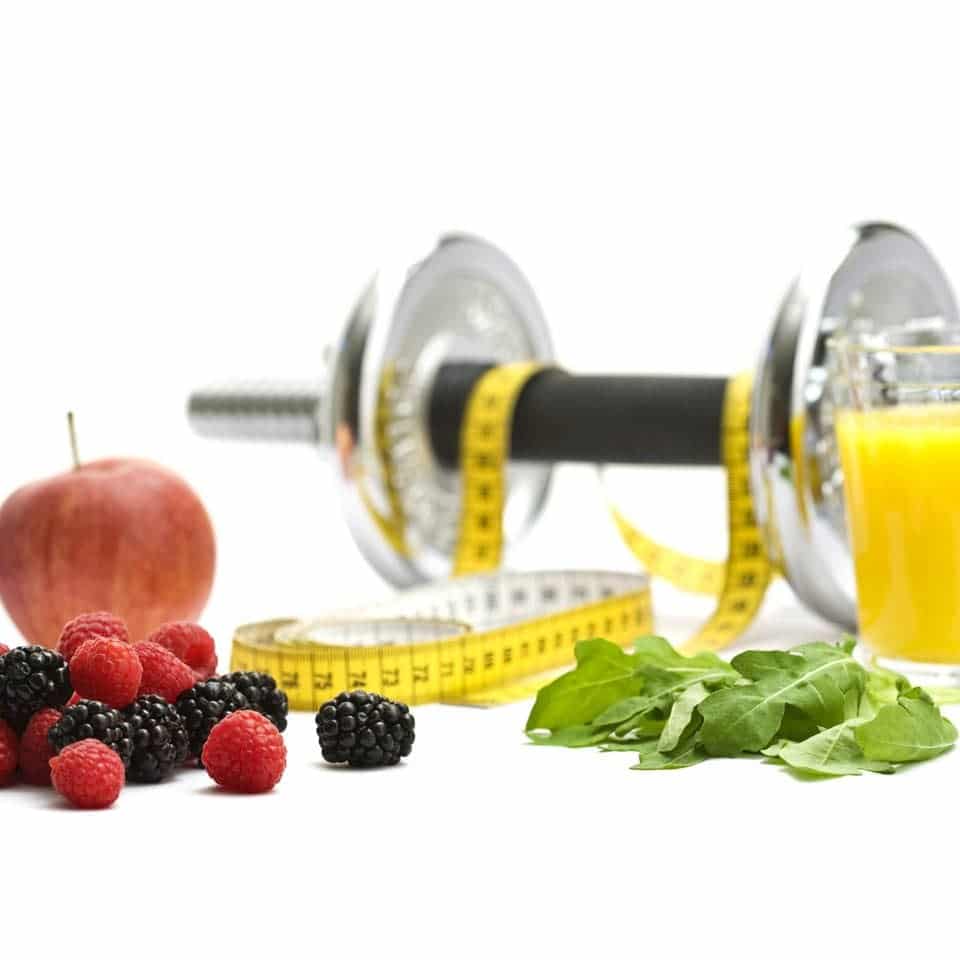 Curso Suplementação Nutricional para Atletas Curso Suplementação Nutricional para Atletas
