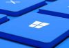 Curso De Windows 10