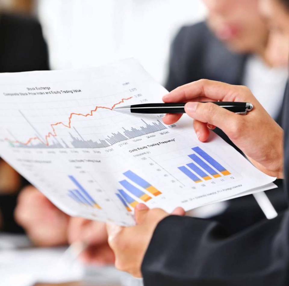 CURSO DE ADMINISTRAÇÃO DE RECURSOS MATERIAIS E PATRIMONIAIS CURSO DE ADMINISTRAÇÃO DE RECURSOS MATERIAIS E PATRIMONIAIS