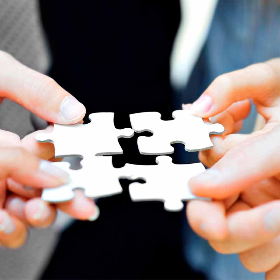 Curso Noções Básicas Dinâmicas de Grupo Curso Noções Básicas Dinâmicas de Grupo