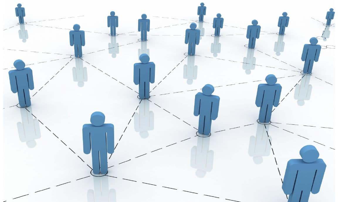Curso de Introdução às Relações Curso de Introdução às Relações