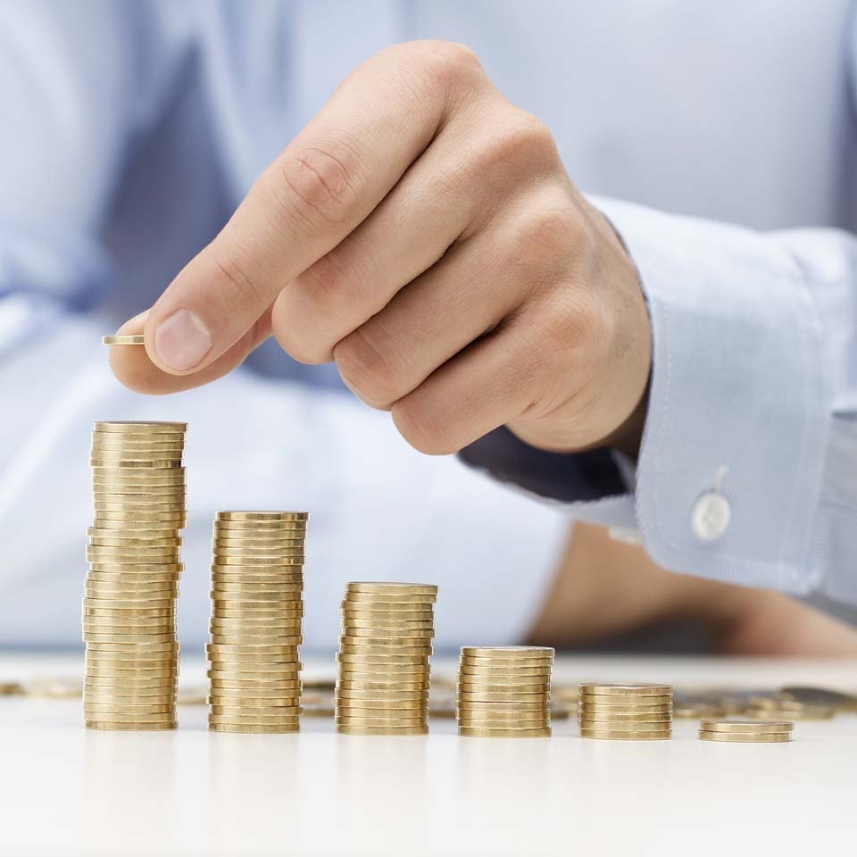 Curso de Gestão de Cargos e Salários Curso de Gestão de Cargos e Salários