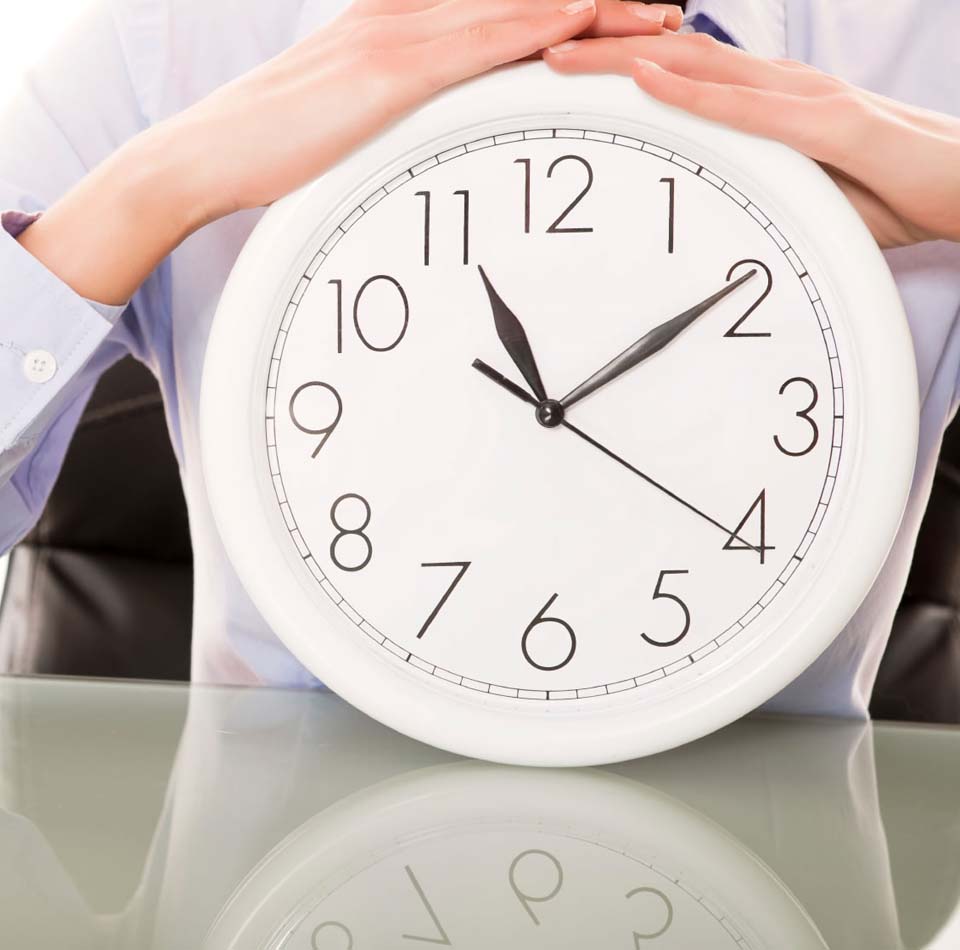Curso-Administra%C3%A7%C3%A3o-do-Tempo.jpg
