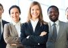 Curso de Etiqueta Profissional