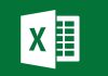Curso de Excel